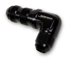 Holley Nos Sniper 23506063 New. Price: $8.00.