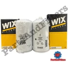 Wix Replacement Filters For Fass Replaces FF3003 - FS1001 New. Price: $54.50.
