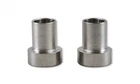 Earls Plumbing SS581903ERL Stainless Steel Tube Sleeve New. Price: $39.04.