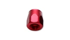 Vibrant 20954R Hose End Socket -4AN Red New. Price: $23.60.