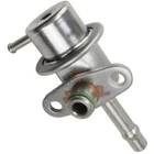 158-0915 Beck Arnley Fuel Pressure Regulator Gas For Infiniti G20 Q45 Sentra New. Price: $102.71.