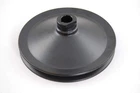 Racing Power Co-packaged #R8946B 283/327 Gm Sb Steering Pulley Black New. Price: $54.23.