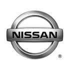 Genuine Nissan 2007-2009 350Z Power Steering Cooler 49790-EV00A New. Price: $413.90.