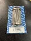 Magnafuel/magnaflow Systems #MP-7060-25 Inline Filter Free Ship New. Price: $110.00.