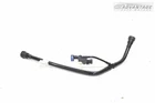 2017-2021 Alfa Romeo Giulia 2.0L Fuel System Hose Tube Pipe Line W/ Sensor Oem Used. Price: $50.04.