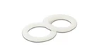 Vibrant Performance 16894W Ptfe Washers New. Price: $19.59.