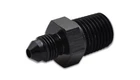 Vibrant Performance 10176 Straight Adapter Fitting New. Price: $23.99.