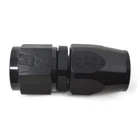 Clamp-on Hose Fitting 610045*RUSSELL Pro Classic End New. Price: $27.54.
