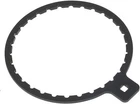 Lisle 61180 Compact Wrench 6" For Davco New. Price: $29.42.