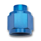Russell 661960 New. Price: $27.99.
