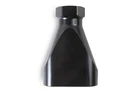 100163ERL Earl's Distribution Block New. Price: $152.95.