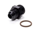 Fragola Performance Systems 495104-BLAN To O-ring Adapter New. Price: $19.08.