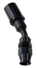 Fragola 683006B-6QD 6AN Ptfe To 3/8 Efi Quick Disconnect Fitting Degree New. Price: $32.15.