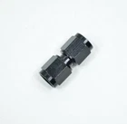 496104-BL Fragola -4 An Female To Coupler Union Fitting Straight New. Price: $13.96.