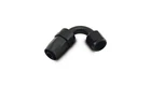 Vibrant Performance Hose End Fitting 21212 New. Price: $39.50.