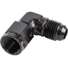 Jegs 110892 Female To Union -6AN New. Price: $11.74.