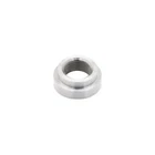 Mishimoto M18X1.5 Weld-on Bung Aluminum New. Price: $35.99.
