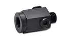 Vibrant Performance 10595 Extender Fitting New. Price: $41.99.