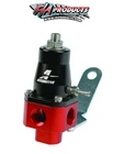 Aeromotive 13301 Bypass Fuel Pressure Regulator 3-60 Psi New. Price: $221.45.