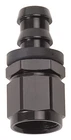 Russell 624003 Hose End New. Price: $14.98.