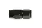 Earls Plumbing AT800110ERL Swivel-seal Straight An Hose End New. Price: $37.45.
