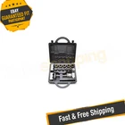 Vibrant Performance 2992 Hose End Fitting Installation Tool Kit New. Price: $499.99.