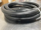 Fragola -6AN Push-lite Hi-temp Black Hose 20FT For Automotive Applications New. Price: $164.99.