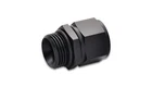 Vibrant Performance 16861 Female To Straight Cut Adapter New. Price: $30.99.