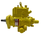 Stanadyne Injection Pump Fits John Deere 4045T 310E Backhoe Engine DB4429-5565 Remanufactured. Price: $1837.50.