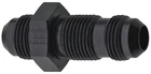 Fragola Performance Systems FRG483216 Black Size Straight New. Price: $46.05.