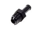 Fragola -6AN Male X 5/16 Barb For Smooth Hose Black New. Price: $33.25.