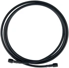 Allstar Performance ALL48379 48" #2 Coated Braided Line -3 Straight Ends New. Price: $44.99.