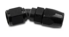 Earl's AT803106ERL Swivel-seal Hose End New. Price: $44.78.