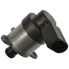 Standard Ignition PR562 Fuel Pressure Regulator New. Price: $266.84.