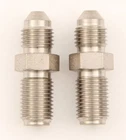 Xrp-xtreme Racing Prod. An-npt Fitting Adapter (402703) New. Price: $25.99.