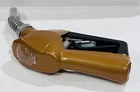 Husky New X Light Duty Diesel Nozzle W/full Grip Guard 3-NOTCH Hold Open Clip. Price: $54.95.