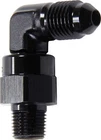 Allstar Performance ALL50109 90 Degree Swivel -4 To 1/8 Npt New. Price: $15.99.