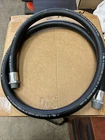Continental Contitech Flexsteel Futura 1 In. Hardwall Curb Pump Hoses New. Price: $60.00.