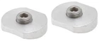 Aem Induction 2-777 Injector Bung Kit New. Price: $49.43.
