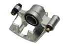 Maxgear 82-0102 Brake Caliper For Mercedes-benz, Vw Neu. Price: $54.37.