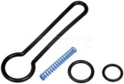 Pressure Regulator Kit Dorman (oe Solutions) 904-490 New. Price: $37.47.