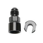 Russell 644113 New. Price: $30.99.