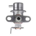 Delphi Fuel Injection Pressure Regulator For 1993-1998 Supra FP10575 New. Price: $94.94.