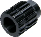 Spline Coupler For ALL52318 New. Price: $29.99.