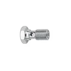 650156 Fragola 1/20 - Chrysler M/c Steel Banjo Bolt New. Price: $12.95.