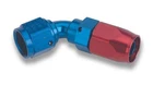 Earl's Performance 806106ERL Swivel-seal Hose End New. Price: $49.80.