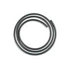 Earls 752066ERL Vapor Guard Efi 3/8 Inch Fuel Line Hose Ft New. Price: $152.99.