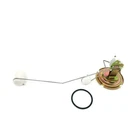 Skp Fuel Pressure Regulator New. Price: $44.68.