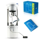 Philtop FG2087 Electric Fuel Pump Assembly For Audi SQ5 2013-2017 2.0T 3.0L New. Price: $75.46.
