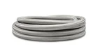 Vibrant 18424 Braided Ptfe Lined Flex Hose -4AN 20FT Roll Stainless Steel New. Price: $93.18.